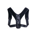 Premium Posture Corrector — Back, Neck & Shoulder Support by Zenthra