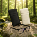 Blue Light Block Glasses by Blue Light Block