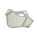 Magnetic Neck Support by Zenthra